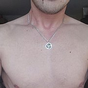 Jan6817 - mann, 32 Jahre, Końskie