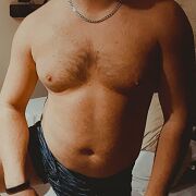 Dessperados - чоловік, 37 років, Łódź