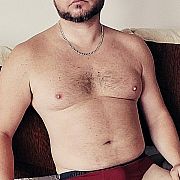 Dessperados - mężczyzna, 37 lat, Łódź