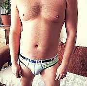 Dessperados - mężczyzna, 37 lat, Łódź