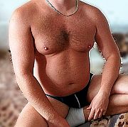 Dessperados - чоловік, 37 років, Łódź