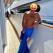 Dessperados - mann, 37 Jahre, Łódź