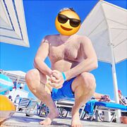 Dessperados - mężczyzna, 38 lat, Łódź