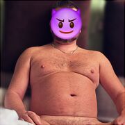 Dessperados