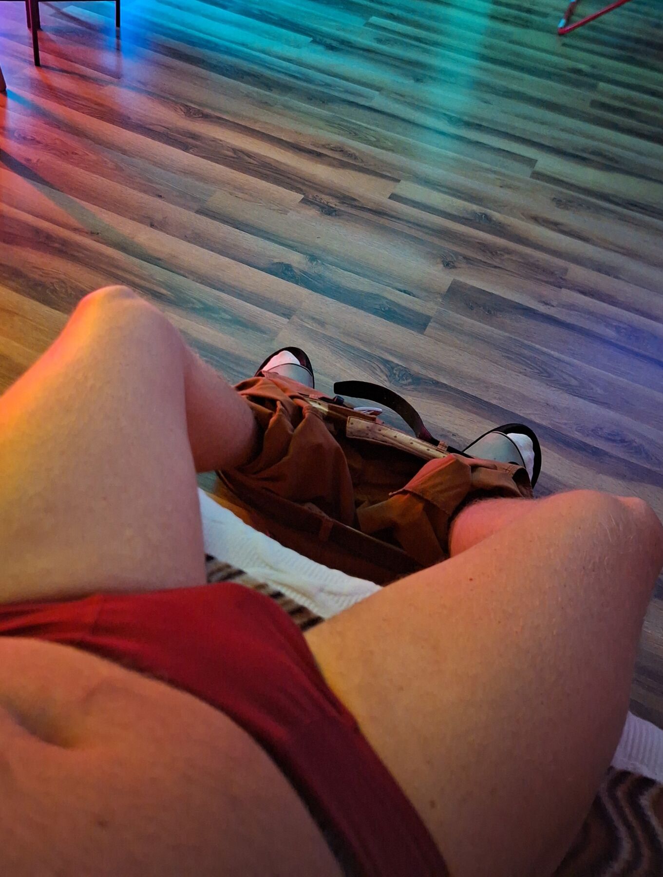 Photo in gallery