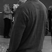 Andersen83 - man, 42 years, Opole