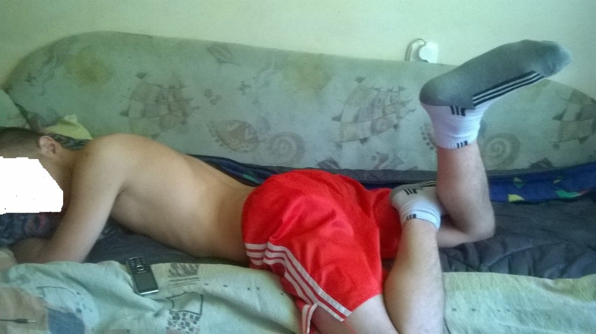 Photo in gallery