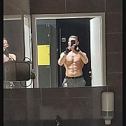 Rafi30 - mężczyzna, 38 lat, Szczecin