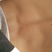 Andrei1234 - чоловік, 29 років, Poznań