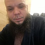 Dolgo - mann, 41 Jahre, Poznań