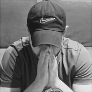 Mariooo1984 - man, 38 years, Katowice