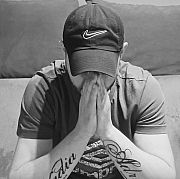 Mariooo1984 - mężczyzna, 38 lat, Katowice