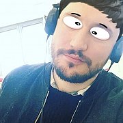 Opolizus - чоловік, 34 років, Krapkowice