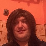 Wiktoria272 - транссексуали, 46 років, Nowy Targ