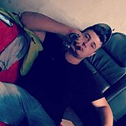 Daw1717 - мужчина, 26 лет, Wyszków