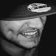 Inne90 - mann, 35 Jahre, Warszawa