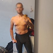 Toni86 - mężczyzna, 39 lat, Puławy