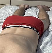 Mlodyyboy - mężczyzna, 29 lat, Pułtusk
