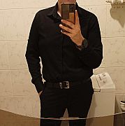 Siema20 - mann, 28 Jahre, Olsztyn