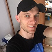 Kamputz