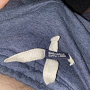 Dobrzespedzonyczas - mann, 38 Jahre, Szczecin