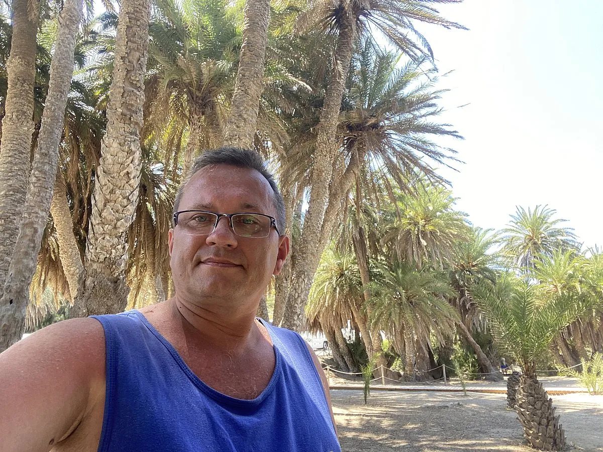 Photo in gallery