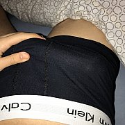 Mateuszszsz - mężczyzna, 32 lat, Kraków