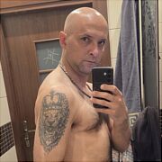 Kasper80