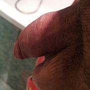 Bond1984 - muž, 41 let, Wołomin