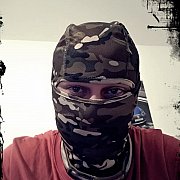 Graaanat - чоловік, 40 років, Düsseldorf