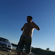 Fait1234 - mann, 32 Jahre, Łódź