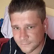 Creedvanburner - mężczyzna, 40 lat, Warszawa