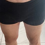 Piotr256 - mężczyzna, 39 lat, Bytów