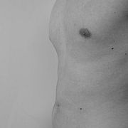 Sdr - muž, 32 let, Poznań