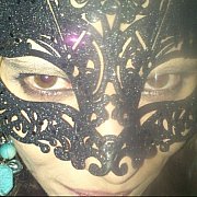 KrysztaloweSzalenstwa - пара (мужчина 42 лет, женщина 35 лет), Chorzów