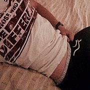 Deniss96 - mężczyzna, 29 lat, Warszawa