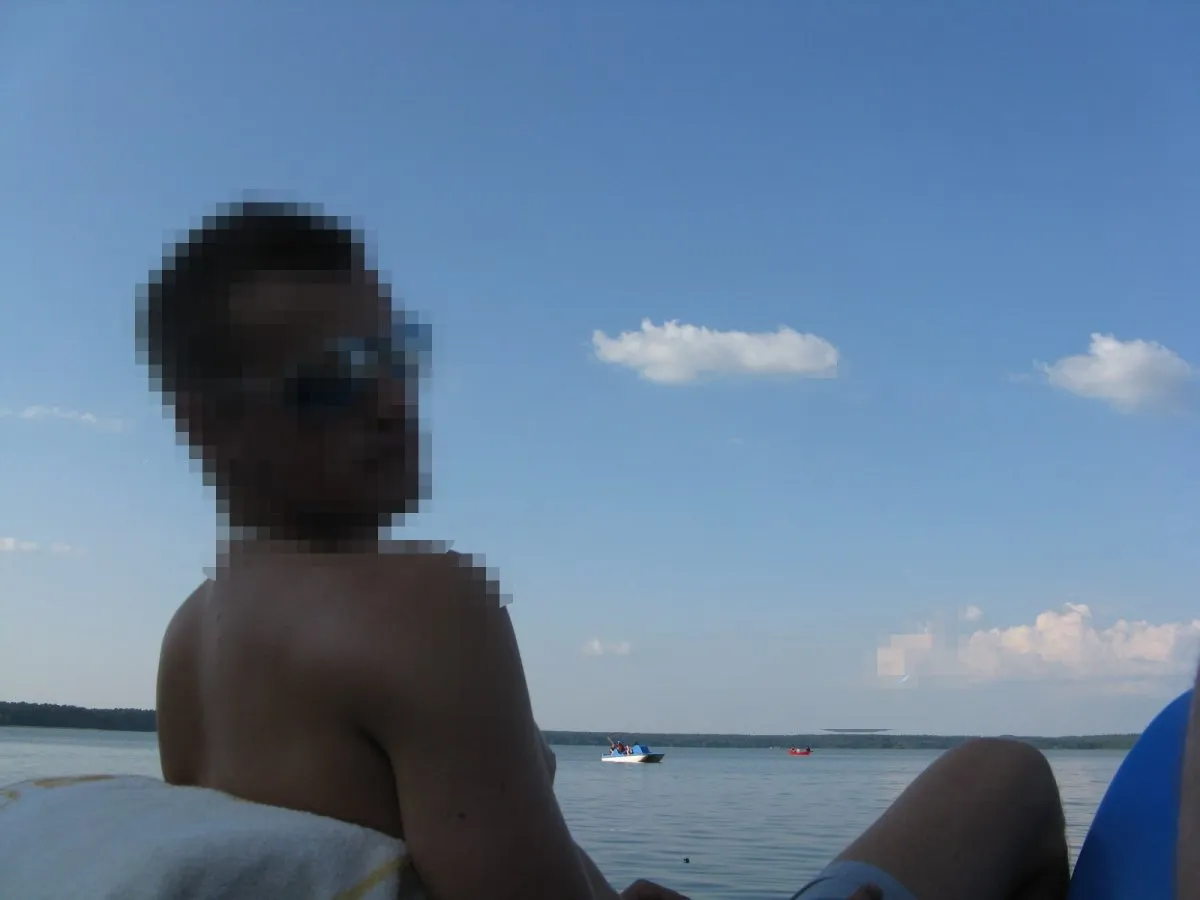 Photo in gallery