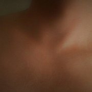 TomekIrokez - чоловік, 48 років, Leszno