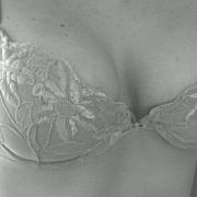 SylwekTosia - paar (mann 37 Jahre, frau 36 Jahre), Puławy