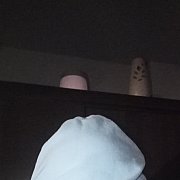 Bartosz000 - mężczyzna, 38 lat, Ostrowiec Świętokrzyski