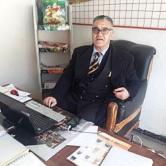 Photo in gallery