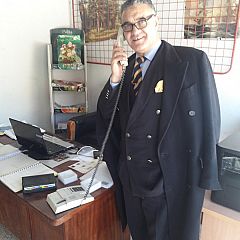 Photo in gallery