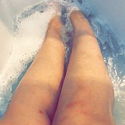 Eitherme - žena, 28 let, Bydgoszcz