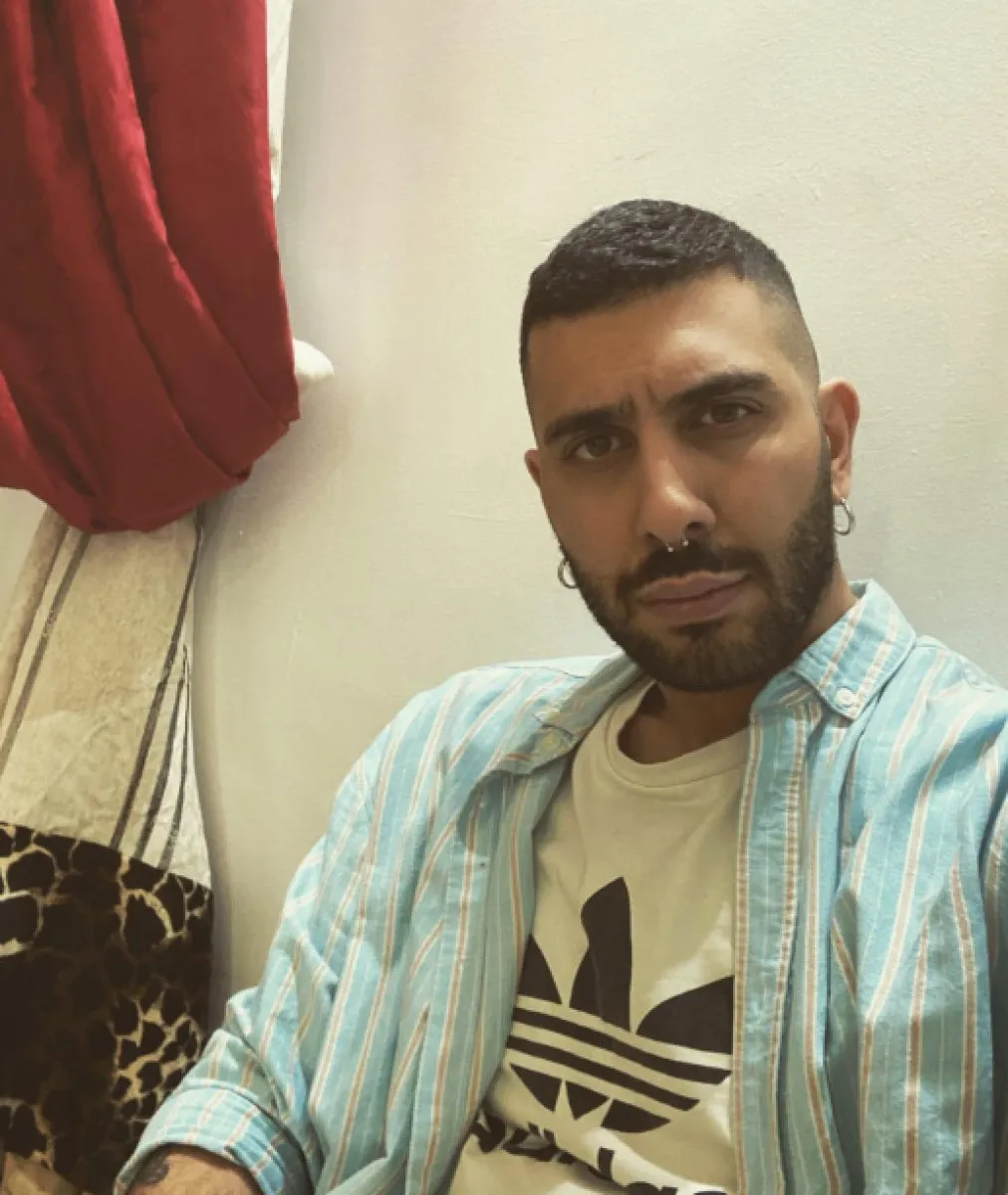 Photo in gallery