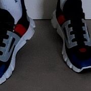 Maniek80 - чоловік, 45 років, Warszawa