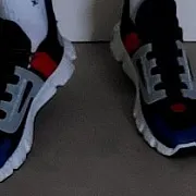 Maniek80