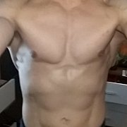 Raskone - mann, 34 Jahre, Doncaster