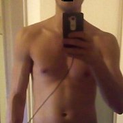 Niesmialy1bob - mężczyzna, 34 lat, Białystok