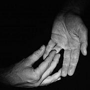 Automateusz - man, 53 years, Nürnberg