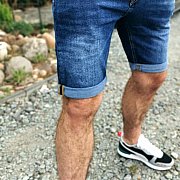 Marcin8666 - mann, 38 Jahre, Bydgoszcz